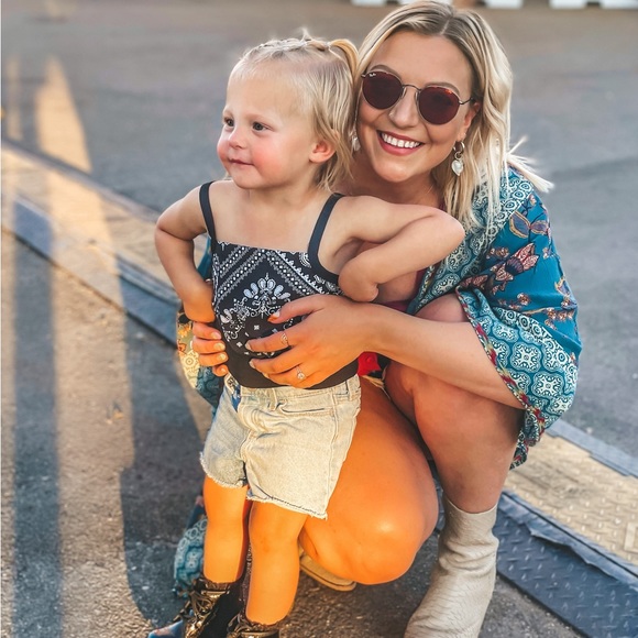 hi, I’m ryan ☻ - Picture 9 of 12